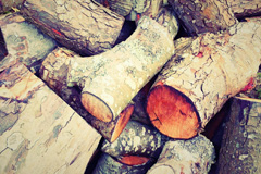 Cutiau wood burning boiler costs